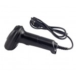 МойPOS MSC-6607CB2D МойPOS MSC-6607CB2D