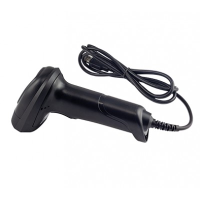 МойPOS MSC-6607CB2D МойPOS MSC-6607CB2D