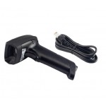 МойPOS MSC-6607CB2D МойPOS MSC-6607CB2D