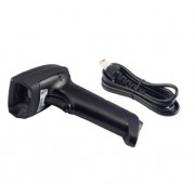 МойPOS MSC-6607CB2D