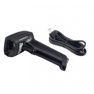 МойPOS MSC-6607CB2D МойPOS MSC-6607CB2D