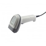 МойPOS MSC-6607CG2D МойPOS MSC-6607CG2D