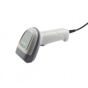 МойPOS MSC-6607CG2D