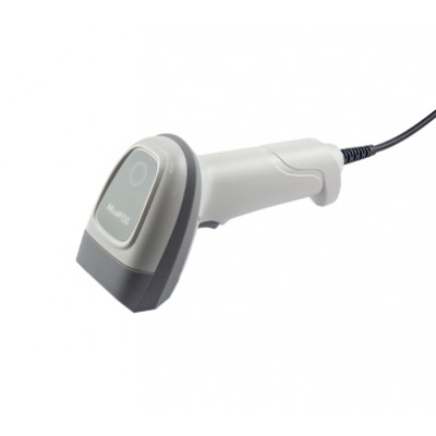 МойPOS MSC-6607CG2D МойPOS MSC-6607CG2D