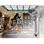 МойPOS MSC-6607CG2D МойPOS MSC-6607CG2D