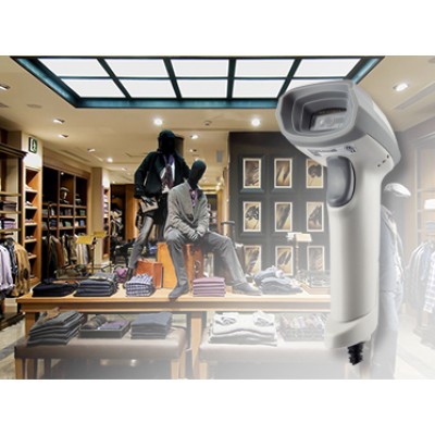 МойPOS MSC-6607CG2D МойPOS MSC-6607CG2D