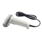 МойPOS MSC-6607CG2D МойPOS MSC-6607CG2D