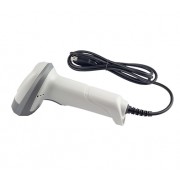 МойPOS MSC-6607CG2D