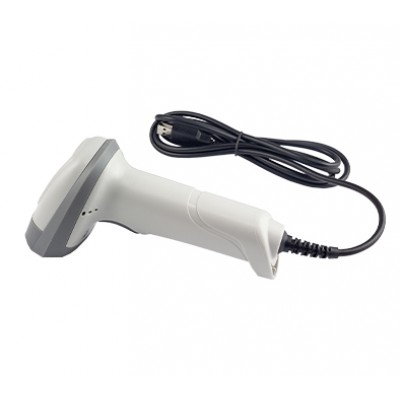 МойPOS MSC-6607CG2D МойPOS MSC-6607CG2D