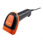 МойPOS MSC-6677C2D МойPOS MSC-6677C2D