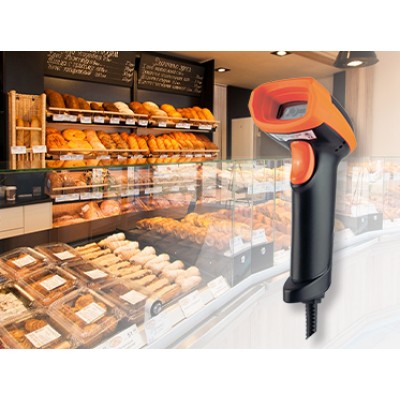 МойPOS MSC-6677C2D МойPOS MSC-6677C2D