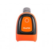 МойPOS MSC-6677C2D