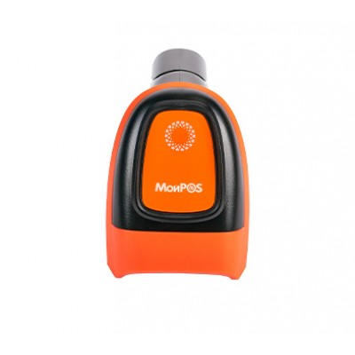 МойPOS MSC-6677C2D МойPOS MSC-6677C2D