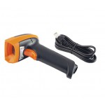 МойPOS MSC-6677C2D МойPOS MSC-6677C2D