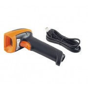 МойPOS MSC-6677C2D