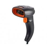 МойPOS MSC-9510C2D