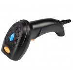 МойPOS MSC-9510C2D МойPOS MSC-9510C2D