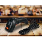 МойPOS MSC-9510C2D МойPOS MSC-9510C2D