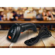 МойPOS MSC-9510C2D