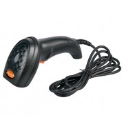 МойPOS MSC-9510C2D