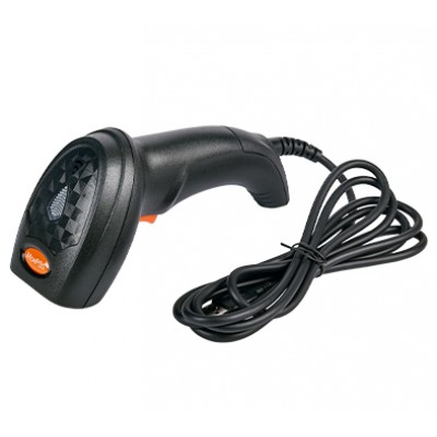 МойPOS MSC-9510C2D МойPOS MSC-9510C2D