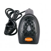 МойPOS MSC-9510C2D