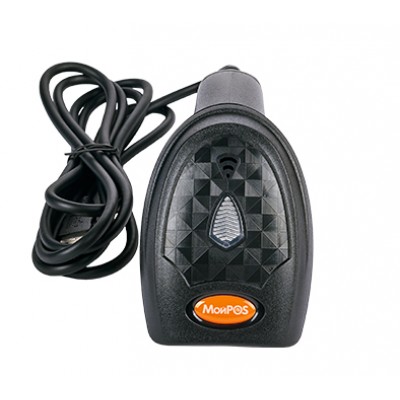 МойPOS MSC-9510C2D МойPOS MSC-9510C2D