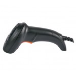 МойPOS MSC-9510C2D МойPOS MSC-9510C2D