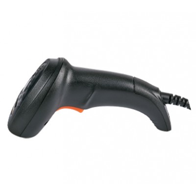 МойPOS MSC-9510C2D МойPOS MSC-9510C2D