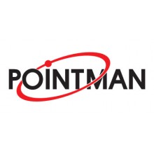 Принтеры пластиковых карт Pointman