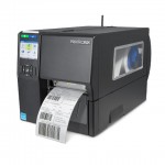 Промышленный принтер этикеток Printronix T4000 Промышленный принтер этикеток Printronix T4000