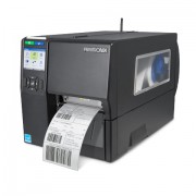 Промышленный принтер этикеток Printronix T4000