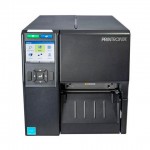 Промышленный принтер этикеток Printronix T4000 Промышленный принтер этикеток Printronix T4000