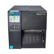 Промышленный принтер этикеток Printronix T4000