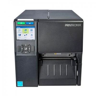 Промышленный принтер этикеток Printronix T4000 Промышленный принтер этикеток Printronix T4000