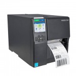 Промышленный принтер этикеток Printronix T4000 Промышленный принтер этикеток Printronix T4000