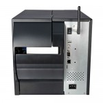 Промышленный принтер этикеток Printronix T4000 Промышленный принтер этикеток Printronix T4000