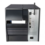 Промышленный принтер этикеток Printronix T4000