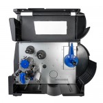 Промышленный принтер этикеток Printronix T4000 Промышленный принтер этикеток Printronix T4000