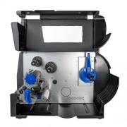 Промышленный принтер этикеток Printronix T4000