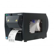Промышленный принтер этикеток Printronix T6004e