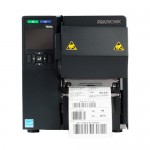 Промышленный принтер этикеток Printronix T6004e Промышленный принтер этикеток Printronix T6004e