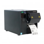 Промышленный принтер этикеток Printronix T6004e Промышленный принтер этикеток Printronix T6004e