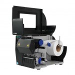 Промышленный принтер этикеток Printronix T6004e Промышленный принтер этикеток Printronix T6004e