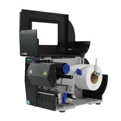 Промышленный принтер этикеток Printronix T6004e Промышленный принтер этикеток Printronix T6004e
