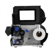 Промышленный принтер этикеток Printronix T6004e
