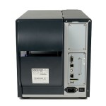 Промышленный принтер этикеток Printronix T6004e Промышленный принтер этикеток Printronix T6004e