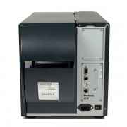 Промышленный принтер этикеток Printronix T6004e