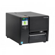 Промышленный принтер этикеток Printronix T6006e