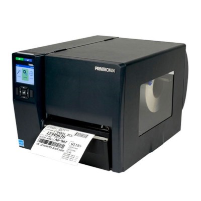 Промышленный принтер этикеток Printronix T6006e Промышленный принтер этикеток Printronix T6006e